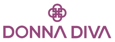 Logo Donna Diva